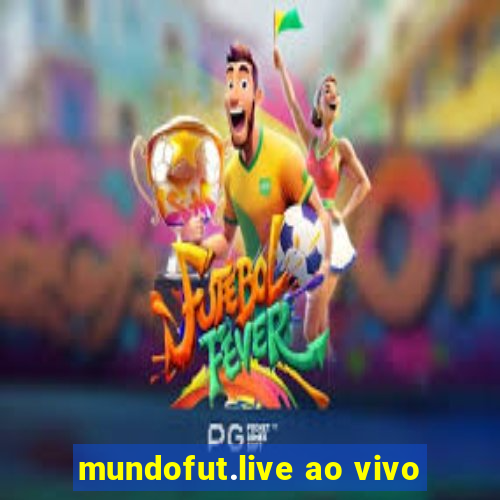 mundofut.live ao vivo